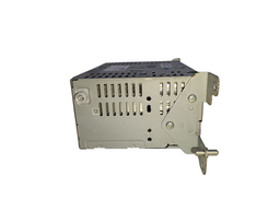 MÓDULO RÁDIO CD PLAYER FUSION 2013 2014 2015 2016 ORIGINAL A