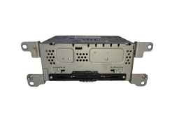 MÓDULO RÁDIO CD PLAYER FUSION 2013 2014 2015 2016 ORIGINAL A