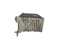 MÓDULO RÁDIO CD PLAYER FUSION 2013 2014 2015 2016 ORIGINAL A