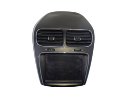 TELA CENTRAL MULTIMÍDIA FREEMONT JOURNEY 2011 A 2017 USADO