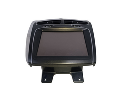 TELA CENTRAL MULTIMÍDIA FREEMONT JOURNEY 2011 A 2017 USADO