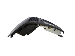 TELA CENTRAL MULTIMÍDIA FREEMONT JOURNEY 2011 A 2017 USADO