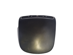 TELA CENTRAL MULTIMÍDIA FREEMONT JOURNEY 2011 A 2017 USADO