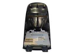 TELA CENTRAL MULTIMÍDIA FREEMONT JOURNEY 2011 A 2017 USADO