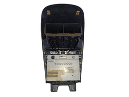 TELA CENTRAL MULTIMÍDIA FREEMONT JOURNEY 2011 A 2017 USADO