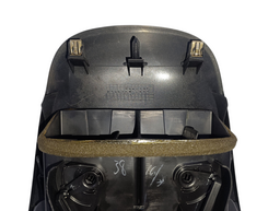 TELA CENTRAL MULTIMÍDIA FREEMONT JOURNEY 2011 A 2017 USADO