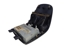 TELA CENTRAL MULTIMÍDIA FREEMONT JOURNEY 2011 A 2017 USADO