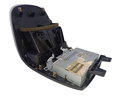 TELA CENTRAL MULTIMÍDIA FREEMONT JOURNEY 2011 A 2017 USADO