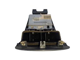 TELA CENTRAL MULTIMÍDIA FREEMONT JOURNEY 2011 A 2017 USADO