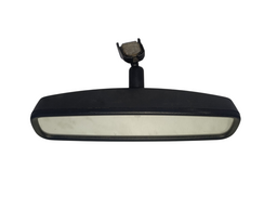 Retrovisor Interno Fusion 2006/2012 Edge 2009/2014 16 Pino A