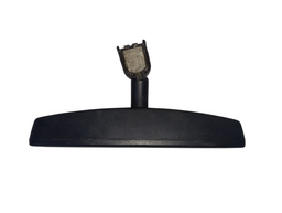 RETROVISOR INTERNO FUSION 2006/2012 EDGE 2009/2014 16 PINO A