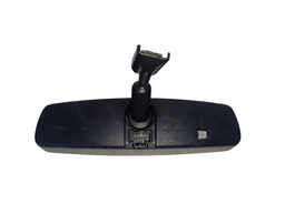 RETROVISOR INTERNO FUSION 2006/2012 EDGE 2009/2014 16 PINO A