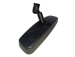 RETROVISOR INTERNO FUSION 2006/2012 EDGE 2009/2014 16 PINO A