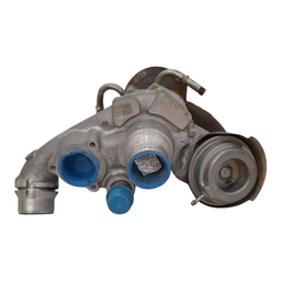Turbina Onix Plus 2023
