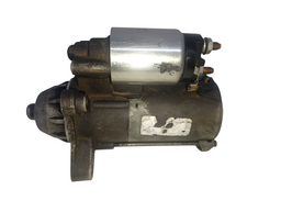 Motor Partida Corolla 1.6 1.8 2003 a 2008 281000d100 A