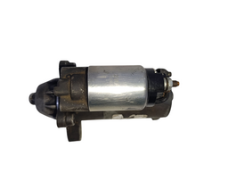 MOTOR PARTIDA COROLLA 1.6 1.8 2003 A 2008 281000D100 A