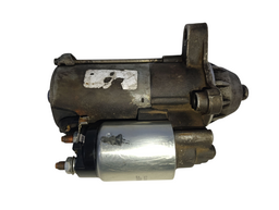 MOTOR PARTIDA COROLLA 1.6 1.8 2003 A 2008 281000D100 A