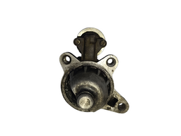 MOTOR PARTIDA COROLLA 1.6 1.8 2003 A 2008 281000D100 A