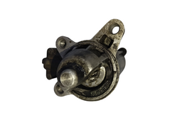 MOTOR PARTIDA COROLLA 1.6 1.8 2003 A 2008 281000D100 A