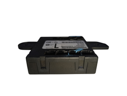 MÓDULO PORTA DIANTEIRA ESQUERDA 05026613AI FIAT FREEMONT