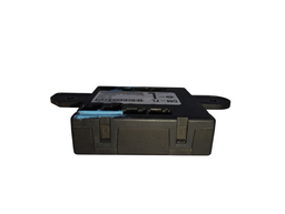 MÓDULO PORTA DIANTEIRA ESQUERDA 05026613AI FIAT FREEMONT