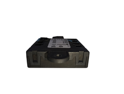 MÓDULO PORTA DIANTEIRA ESQUERDA 05026613AI FIAT FREEMONT