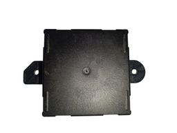 MÓDULO PORTA DIANTEIRA ESQUERDA 05026613AI FIAT FREEMONT