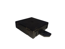 MÓDULO PORTA DIANTEIRA ESQUERDA 05026613AI FIAT FREEMONT