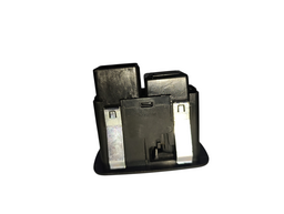 BOTÃO COMANDO VIDRO ELÉ TRASEIRO ORIGINAL FREEMONT JOURNEY