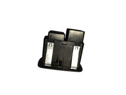 BOTÃO COMANDO VIDRO ELÉ TRASEIRO ORIGINAL FREEMONT JOURNEY