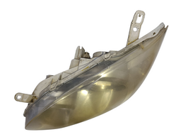 FAROL ESQUERDO COROLLA FIELDER 2005 A 2008 A