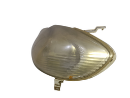 FAROL ESQUERDO COROLLA FIELDER 2005 A 2008 A