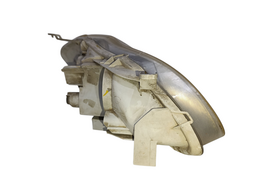 FAROL ESQUERDO COROLLA FIELDER 2005 A 2008 A