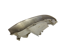 FAROL ESQUERDO COROLLA FIELDER 2005 A 2008 A