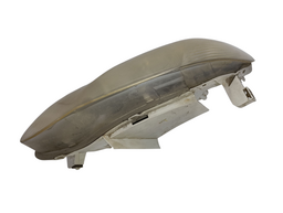 FAROL ESQUERDO COROLLA FIELDER 2005 A 2008 A