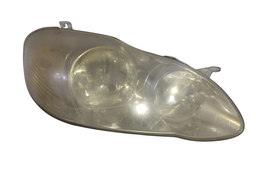 Farol Direito Corolla Fielder 2005 a 2008 A
