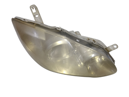 FAROL DIREITO COROLLA FIELDER 2005 A 2008 A