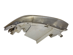 FAROL DIREITO COROLLA FIELDER 2005 A 2008 A