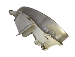 FAROL DIREITO COROLLA FIELDER 2005 A 2008 A