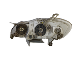 FAROL DIREITO COROLLA FIELDER 2005 A 2008 A