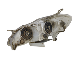 FAROL DIREITO COROLLA FIELDER 2005 A 2008 A