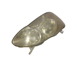 FAROL DIREITO COROLLA FIELDER 2005 A 2008 A