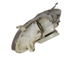 FAROL DIREITO COROLLA FIELDER 2005 A 2008 A