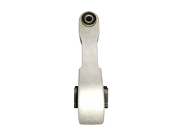 COXIM INFERIOR CAMBIO FIAT FREEMON JOURNEY 2.4 