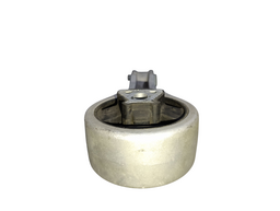 COXIM INFERIOR CAMBIO FIAT FREEMON JOURNEY 2.4 