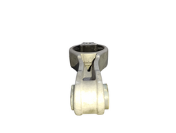 COXIM INFERIOR CAMBIO FIAT FREEMON JOURNEY 2.4 