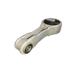 COXIM INFERIOR CAMBIO FIAT FREEMON JOURNEY 2.4 