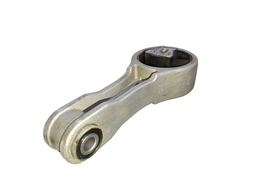 COXIM INFERIOR CAMBIO FIAT FREEMON JOURNEY 2.4 