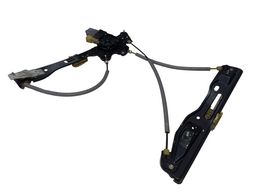 MÁQUINA DE VIDRO PORTA DIANTEIRA DIREITA FUSION 2013 A 2019A