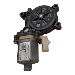 Motor Vidro Dianteiro Direito Onix Plus 1.0 2020 A 2025